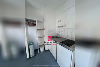  appartement lille 59000