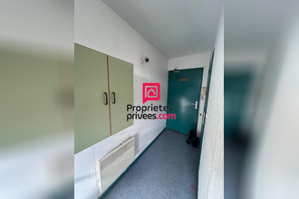  appartement lille 59000