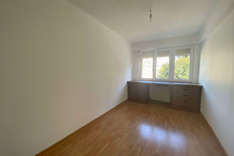  appartement lille 59000