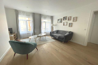  appartement lille 59000