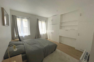  appartement lille 59000