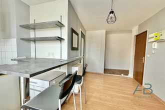  appartement lille 59000