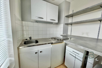  appartement lille 59000