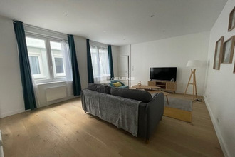  appartement lille 59000