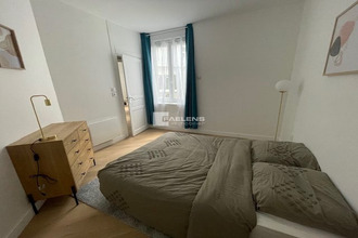  appartement lille 59000