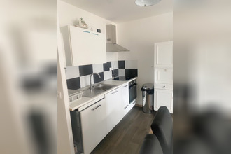  appartement lille 59000