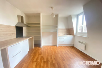  appartement lille 59000