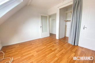  appartement lille 59000