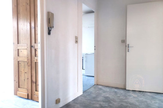  appartement lille 59000