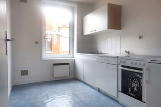  appartement lille 59000