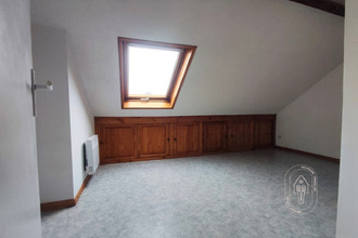  appartement lille 59000