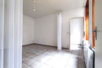  appartement lille 59000