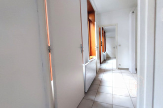  appartement lille 59000