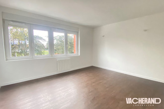  appartement lille 59000