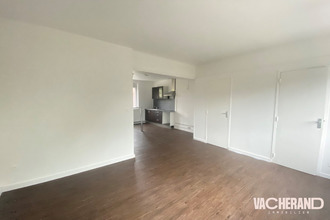  appartement lille 59000