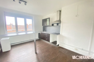  appartement lille 59000