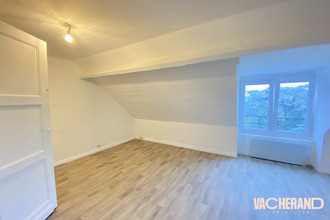  appartement lille 59000