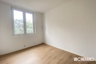  appartement lille 59000