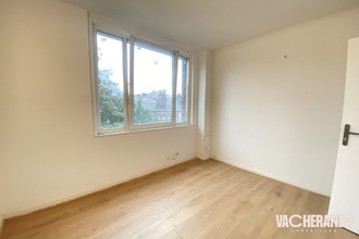  appartement lille 59000