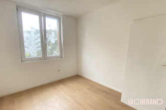  appartement lille 59000