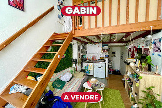  appartement lille 59000