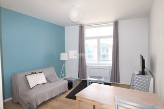  appartement lille 59000