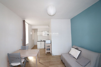  appartement lille 59000