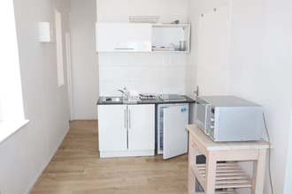  appartement lille 59000