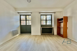  appartement lille 59000