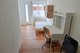  appartement lille 59000