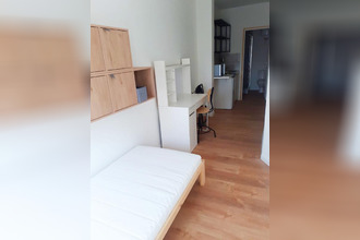  appartement lille 59000