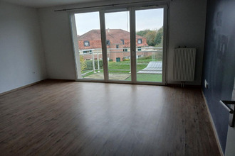  appartement lille 59000