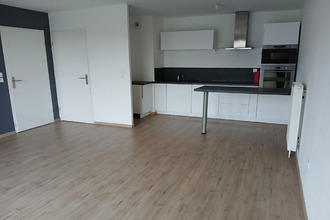  appartement lille 59000