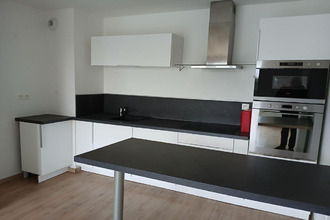  appartement lille 59000