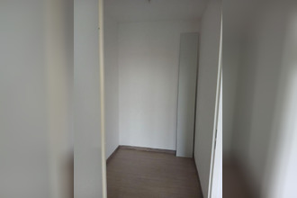  appartement lille 59000