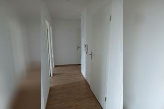  appartement lille 59000