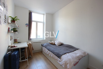  appartement lille 59000