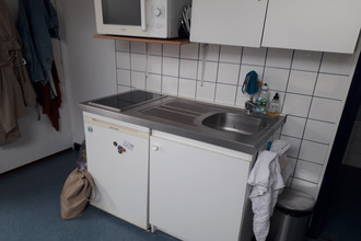  appartement lille 59000