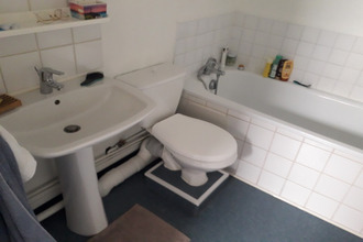  appartement lille 59000