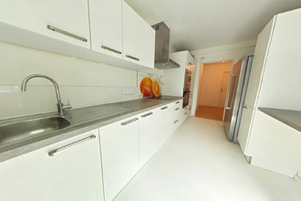  appartement lille 59000