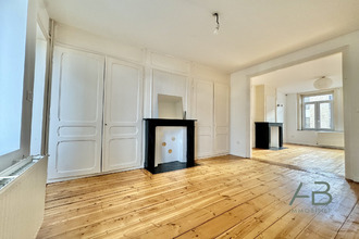  appartement lille 59000