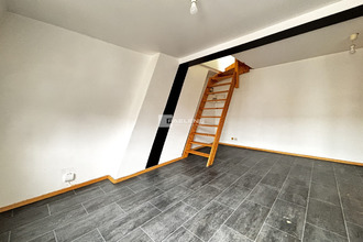  appartement lille 59000