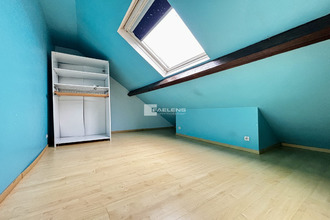  appartement lille 59000