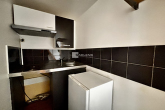  appartement lille 59000