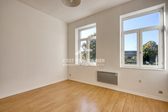  appartement lille 59000