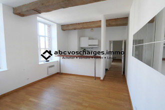  appartement lille 59000