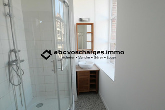  appartement lille 59000