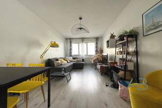  appartement lille 59000