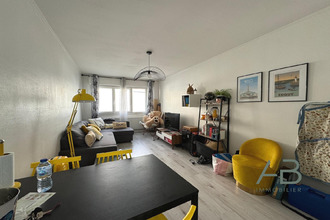  appartement lille 59000