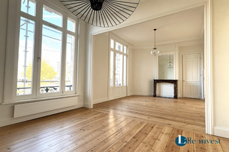  appartement lille 59000